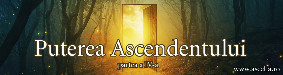 ascendent4