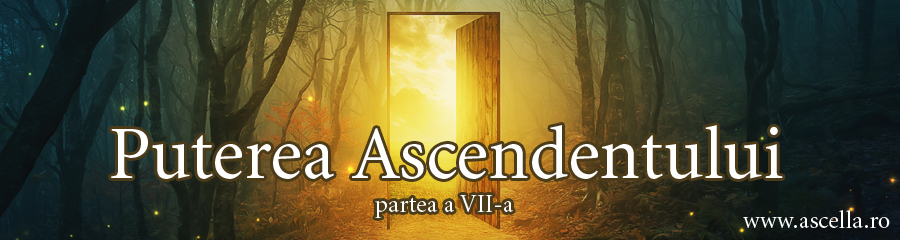 ascendent7