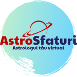 AstroSfaturi